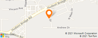 Insurance Agency & Insurance Agent - American Family Insurance - Jessica Smith Agency