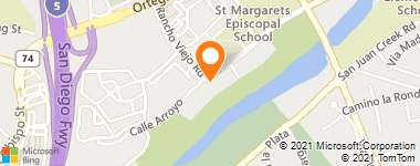 Insurance Agency & Insurance Agent - Travel Guard Inc