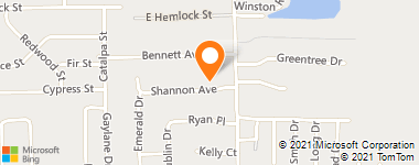 Insurance Agency & Insurance Agent - Loyal American Insurance