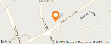 Insurance Agency & Insurance Agent - United American Insurance