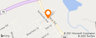 Insurance Agency & Insurance Agent - Horace Mann Insurance Co