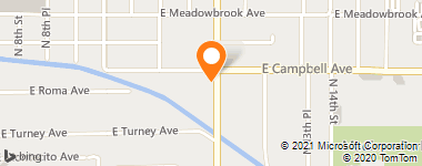 Insurance Agency & Insurance Agent - The Bowslaugh Agency