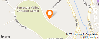 Insurance Agency & Insurance Agent - Osborne Tim L Insurance