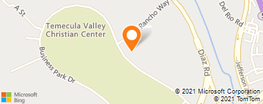 Insurance Agency & Insurance Agent - MetLife Financial Services