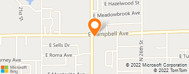 Insurance Agency & Insurance Agent - Cash Sullivan & Cross