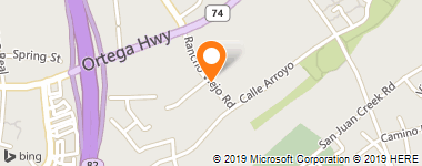 Insurance Agency & Insurance Agent - Rick Sicro - State Farm Insurance Agent