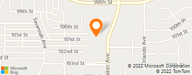 Insurance Agency & Insurance Agent - Texas Mutual Insurance Co