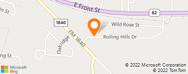 Insurance Agency & Insurance Agent - Custard Insurance Adjusters Inc