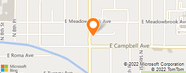 Insurance Agency & Insurance Agent - Ward Carl H Insurance