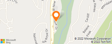 Insurance Agency & Insurance Agent - Paul W Pendorf