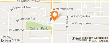 Insurance Agency & Insurance Agent - Allstate Insurance Companies - Sales Offices - Phoenix