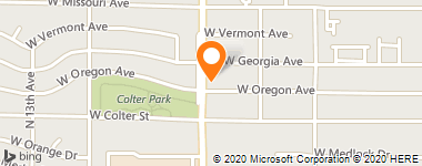 Insurance Agency & Insurance Agent - Hassett Insurance