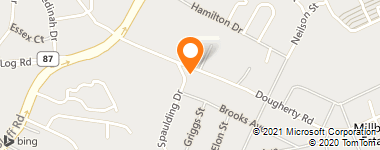 Insurance Agency & Insurance Agent - Peggie Saunders - Associate/MARK TAYLOR and ASSOCIATES - LLC