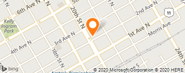 Insurance Agency & Insurance Agent - Complete Insurance Agency