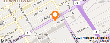 Insurance Agency & Insurance Agent - Premier Broker Services - Insurance Agency