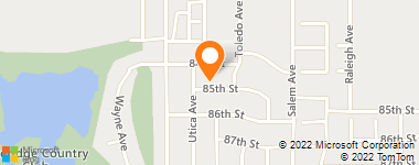 Insurance Agency & Insurance Agent - Federated Insurance