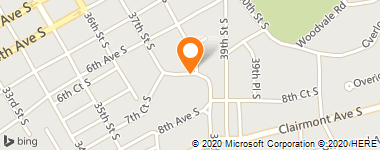 Insurance Agency & Insurance Agent - Harris Frank & Associates Inc