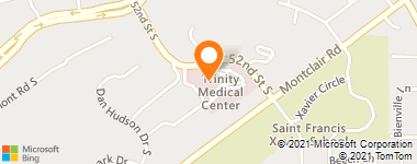 Insurance Agency & Insurance Agent - Amwins Brokerage Of Alabama