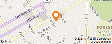 Insurance Agency & Insurance Agent - Patterson - Ferlincia - State Farm Insurance Agent