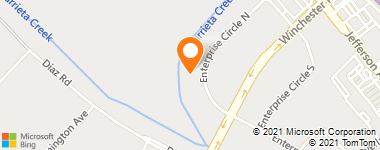 Insurance Agency & Insurance Agent - P P G A