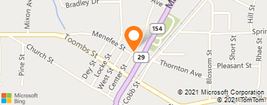 Insurance Agency & Insurance Agent - Abc Insurance Services