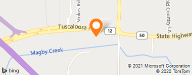 Insurance Agency & Insurance Agent - King Priscilla G Insurance