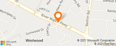 Insurance Agency & Insurance Agent - Preferred Risk Insurance Co