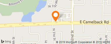 Insurance Agency & Insurance Agent - Kirk, Kenneth D, AGT