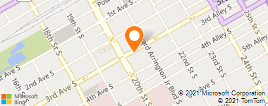 Insurance Agency & Insurance Agent - United Investors Life Insurance Company