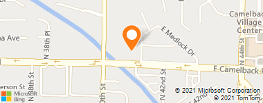 Insurance Agency & Insurance Agent - Loftus Financial