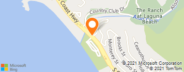 Insurance Agency & Insurance Agent - Allstate Insurance