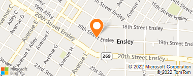 Insurance Agency & Insurance Agent - Alasure Insurance Inc