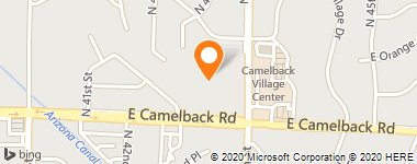 Insurance Agency & Insurance Agent - Valley Insurance Professional Inc