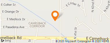 Insurance Agency & Insurance Agent - Kienle, Alexander M, AGT