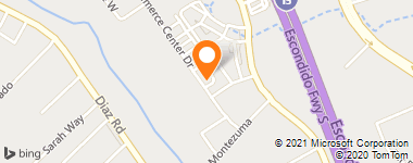 Insurance Agency & Insurance Agent - Rj Macejak