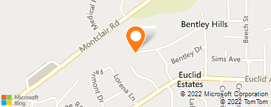 Insurance Agency & Insurance Agent - Aflac Insurance