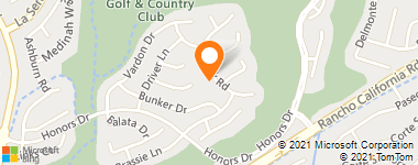 Insurance Agency & Insurance Agent - Horace Mann Companies