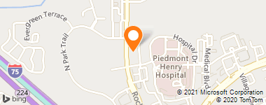 Insurance Agency & Insurance Agent - Higginbotham & Associates