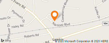 Insurance Agency & Insurance Agent - Metlife Insurance Agency