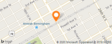 Insurance Agency & Insurance Agent - Bayer Harry Insurance