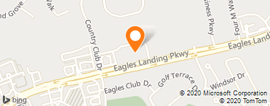 Insurance Agency & Insurance Agent - Lincoln Insurance Group