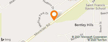 Insurance Agency & Insurance Agent - Baptist Health Systems - District Office