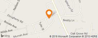 Insurance Agency & Insurance Agent - Allstate Insurance Companies - Sales Offices - Aiken