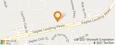 Insurance Agency & Insurance Agent - Andrew Gawron State Farm