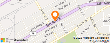 Insurance Agency & Insurance Agent - Allstate Insurance Companies - Sales Offices - Clairmont