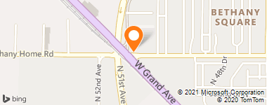 Insurance Agency & Insurance Agent - New Republic Insurance