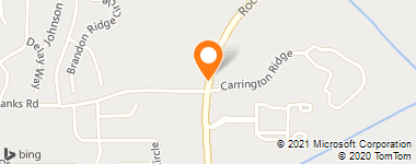 Insurance Agency & Insurance Agent - American Family Insurance - Tracy Thompson Agency