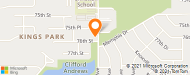 Insurance Agency & Insurance Agent - Ince Max L Insurance - Residence