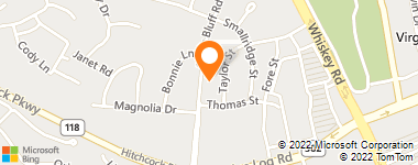 Insurance Agency & Insurance Agent - Nationwide Insurance