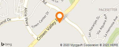 Insurance Agency & Insurance Agent - Portillo Louis Insurance Planning